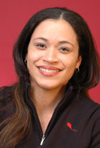 latonya-pendleton-e1594758784148 Scott Palmer