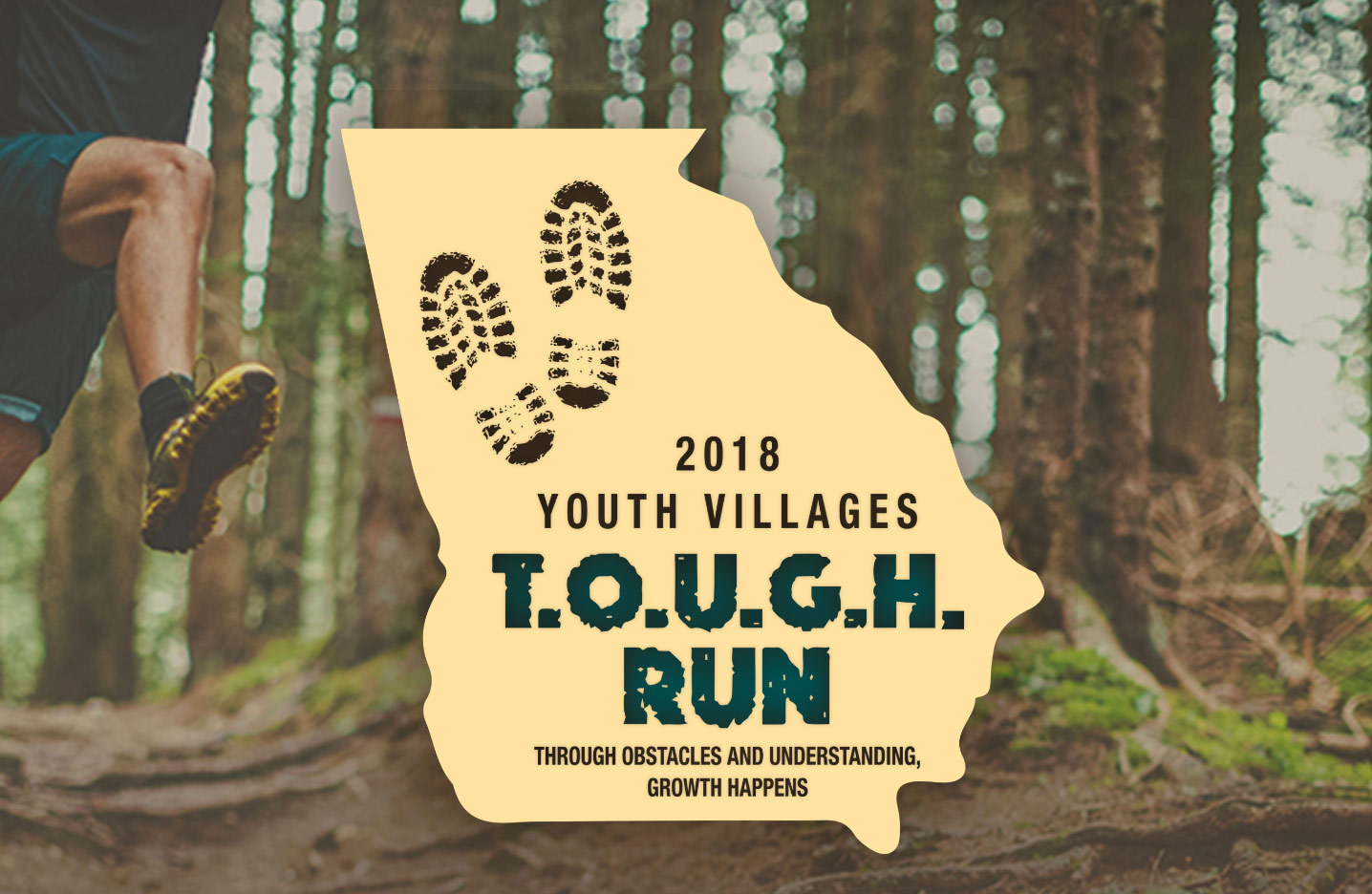 tough-run