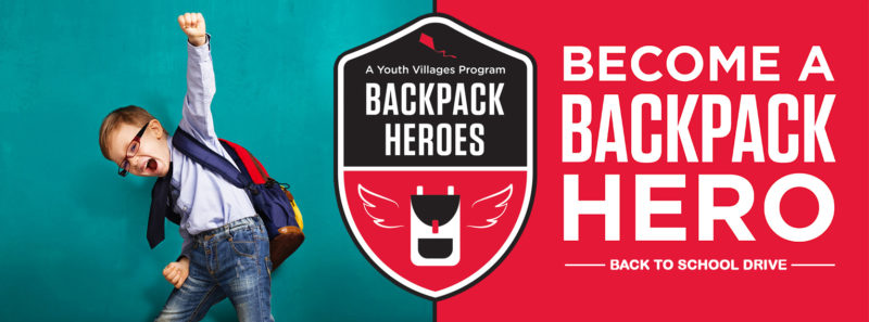 backpack_heroes2 Backpack Heroes