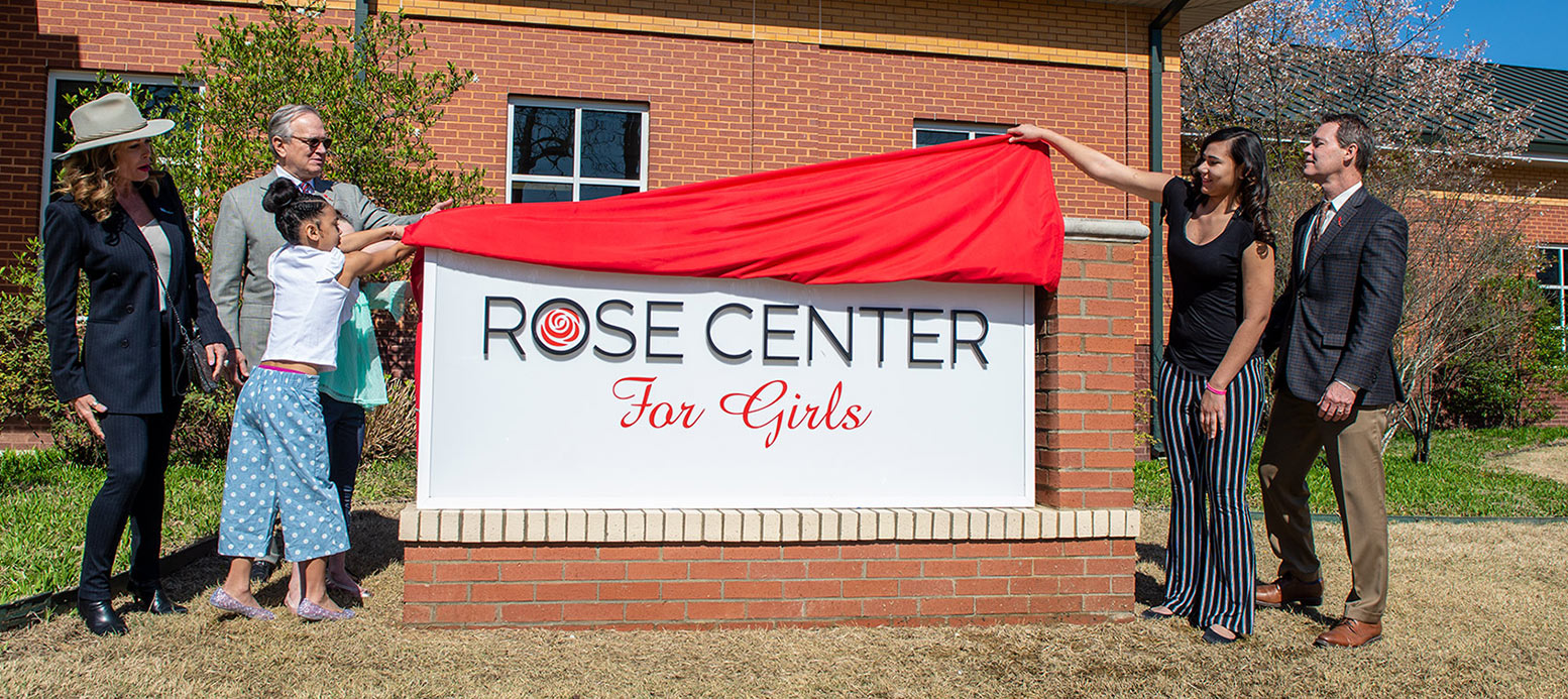 RoseCenter2