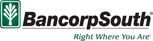 BancropSouth