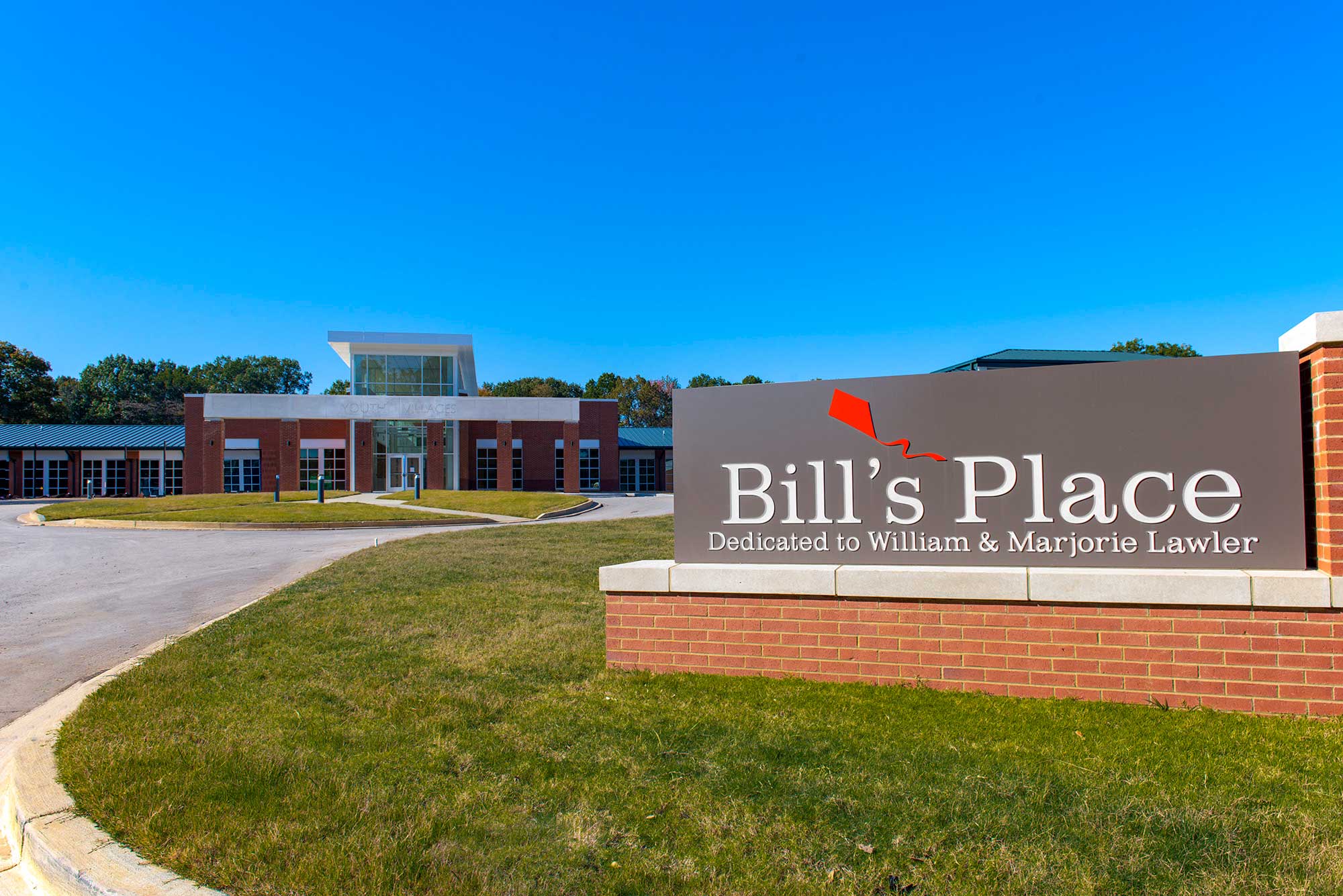 Bills-Place-sign