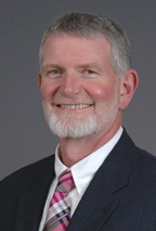 fred-thomason Fred Thomason