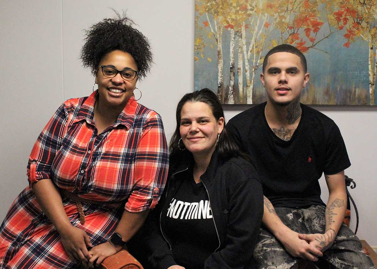 Michelle-Johnnie-and-Melanie