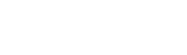 YVHorzLogoTag-WHITE-padding Youth Villages logo