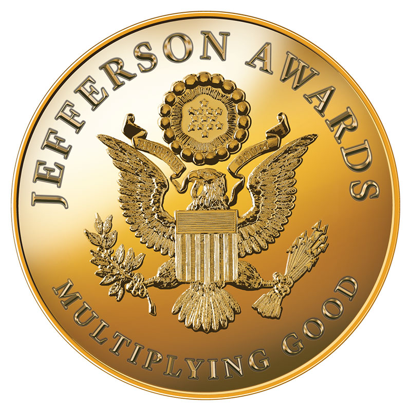 Multiplying-Good-Jefferson-Award-Medallion_GOLD-1