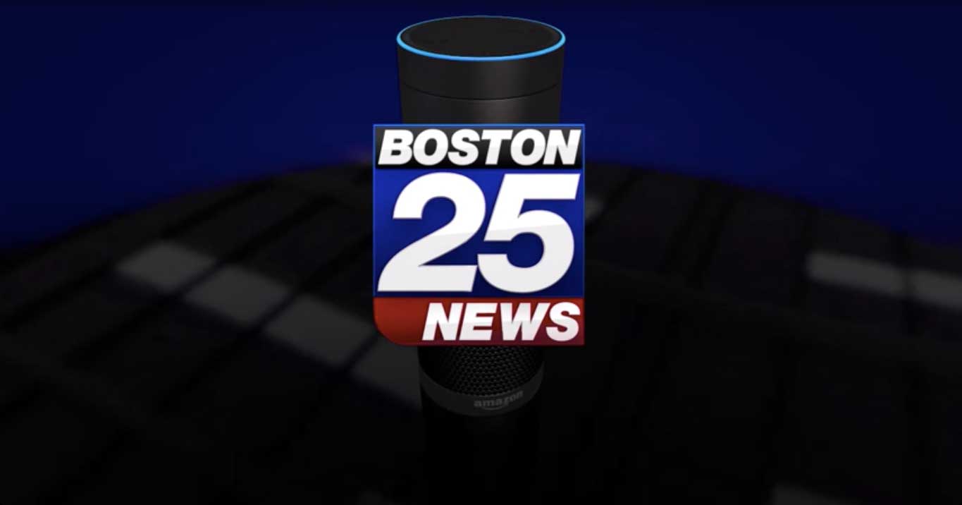 Bston-25-News