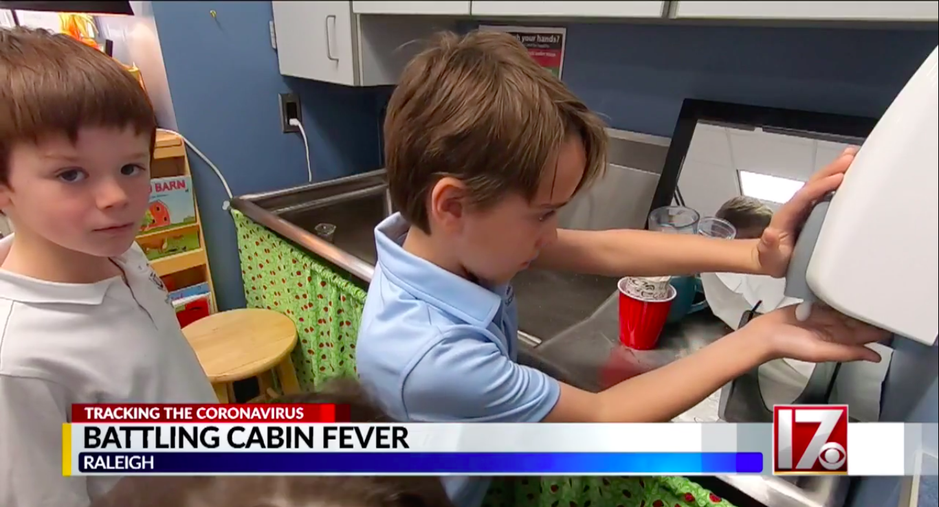 CBS-17-News-Youth-Villages-Raleigh
