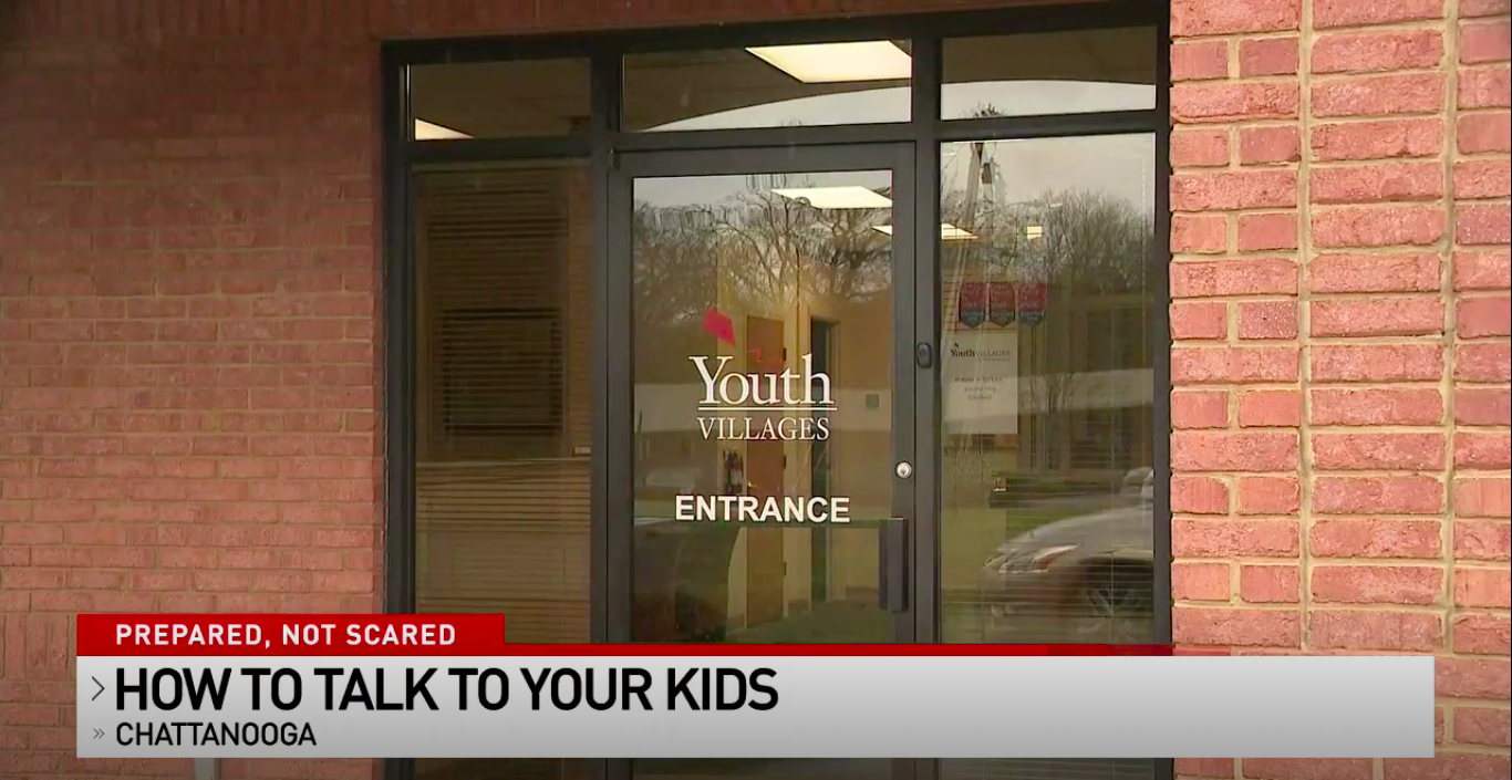 News-Channel-9-Youth-Villages