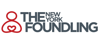 The-New-York-Founding The-New-York-Founding