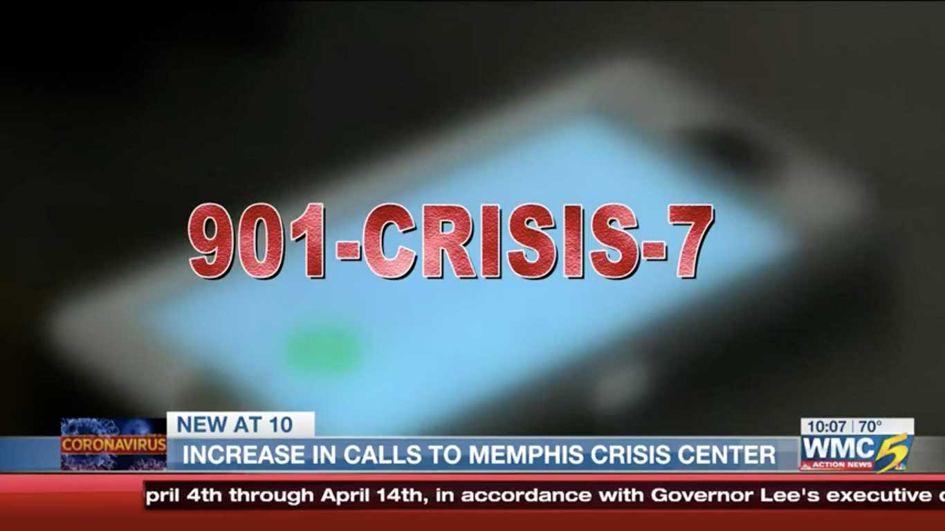 Action-5-news-crisis-hotline