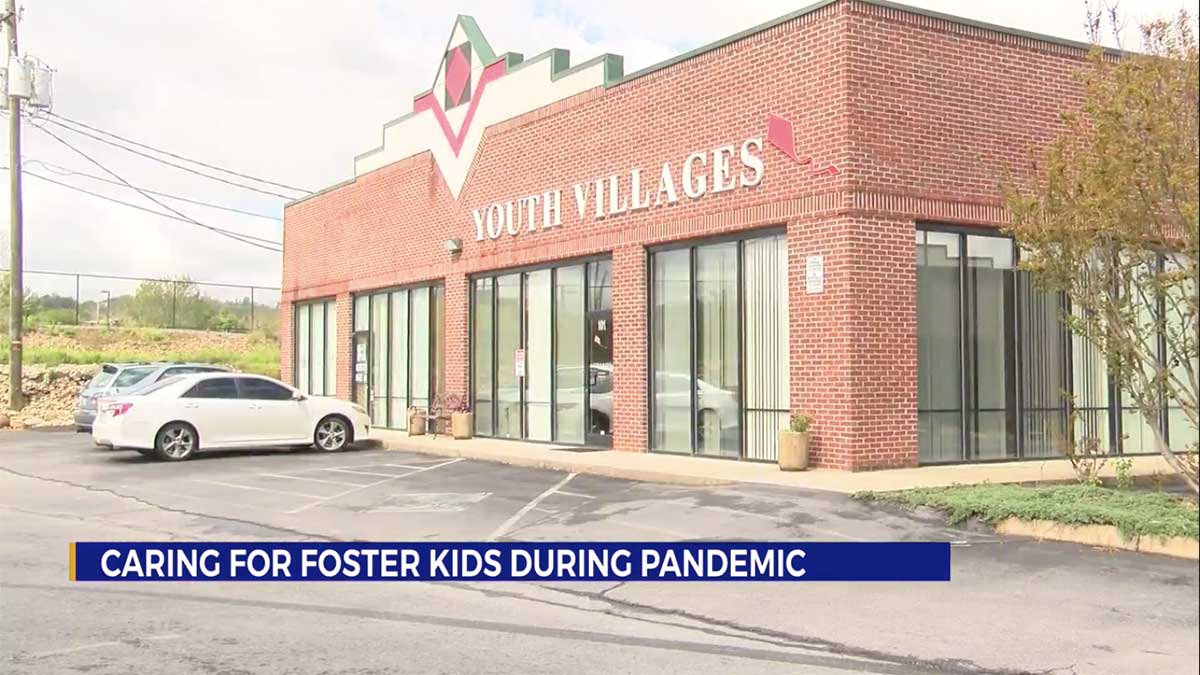 Youth-Villages-Johnson-City
