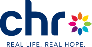 CHR-health-logo CHR-health-logo