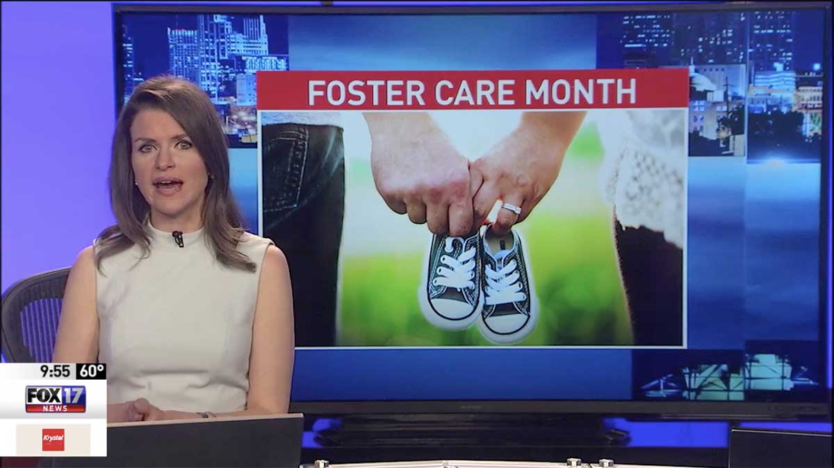 Fox-Nashville-LifeSet-Story