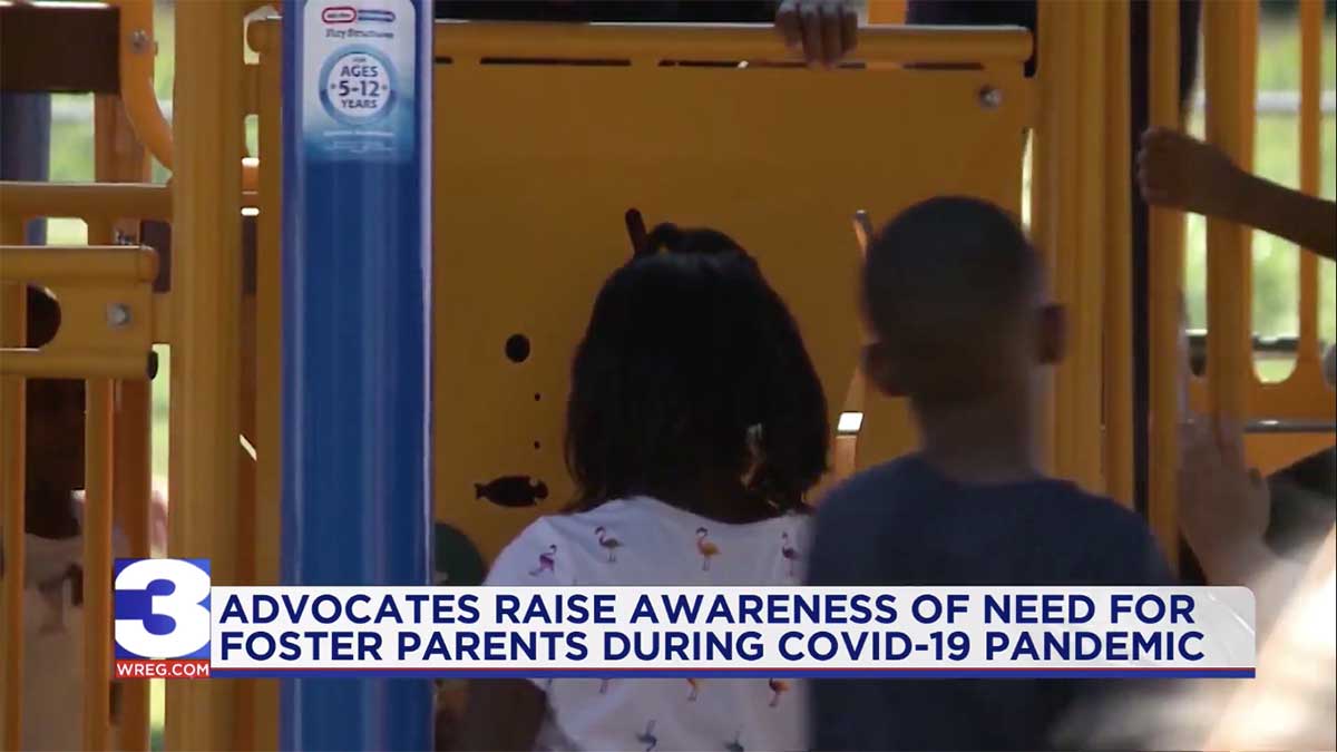 News-Channel-3-Memphis-Foster-Care-Month-story