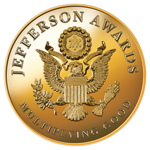 die-strike-medallion-gold