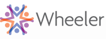 wheeler-logo wheeler-logo