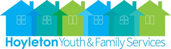 Hoyleton-Family-Services Hoyleton Youth & Family Services