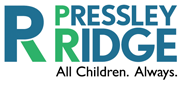 PresleyRidge Presley Ridge