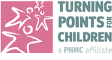 TurningPoints Turning Points for Children