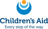 childrensaid_logo Children's Aid