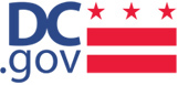 dcgov_logo DC gov
