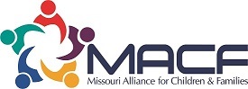 macflogonew2 Missouri Alliance for Children