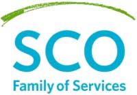 sco_logo-2 SCO