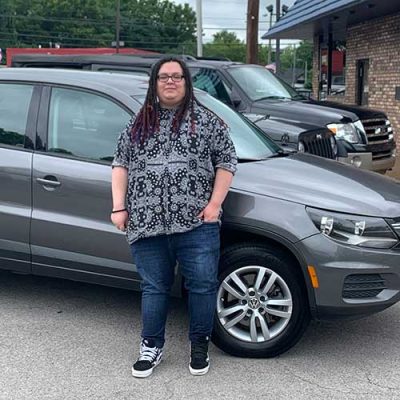 Tristan’s Story – LifeSet Spotlight