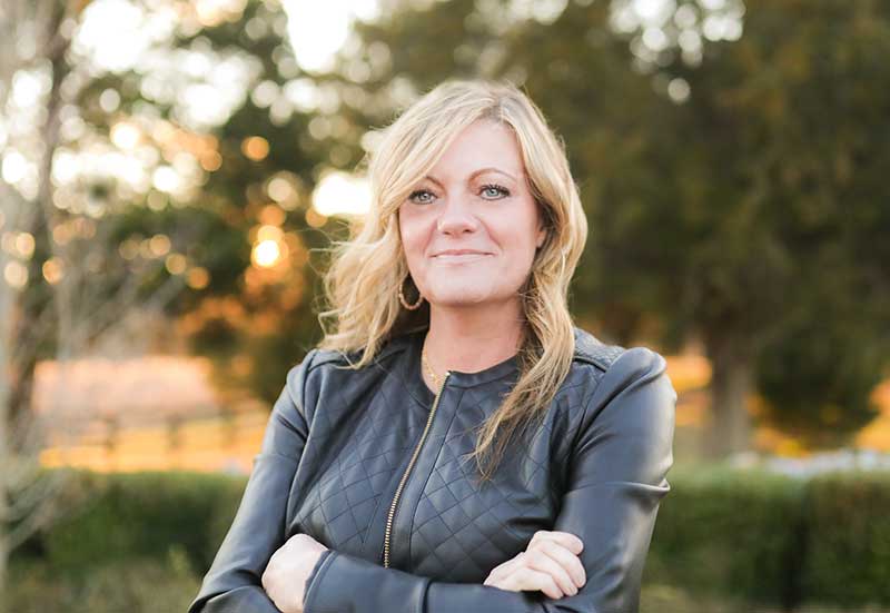 Charmaine-Kromer-Headshot-2021 Charmaine Kromer