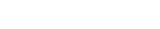 yvlogo-careers-mobile Youth Villages - Careers