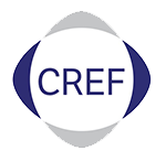 creflogo CREF logo