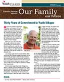 Spring-2021-Newsletter Spring 2021 Newsletter