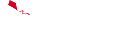 Youth Villages
