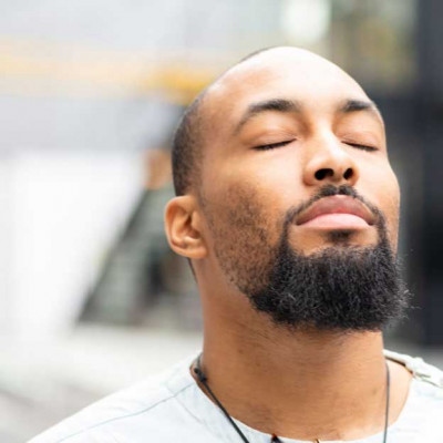 5 Self-Care Tips to Protect your Mental Health During this Time