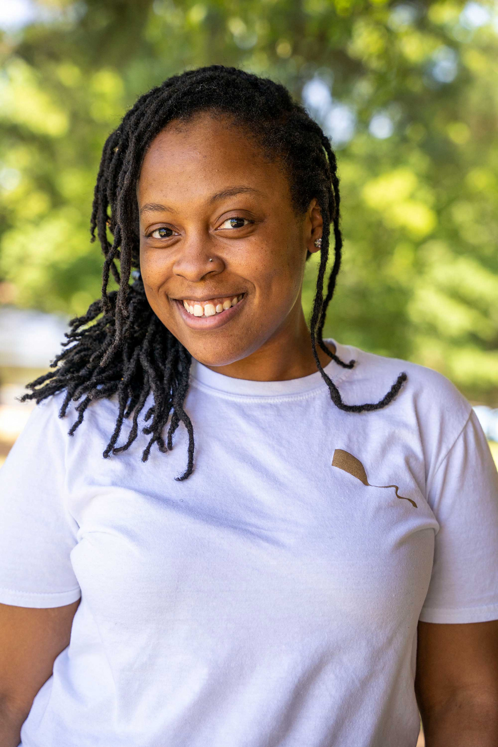 Annette Foster Care Counselor