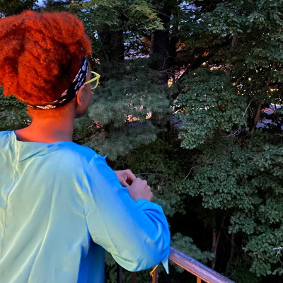 Achieving Goals – Ayla’s Story