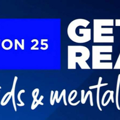 Boston 25 ‘Gets Real’ about the youth mental health crisis