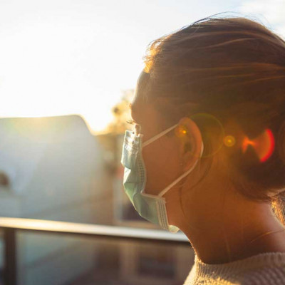 Success Story: The LifeSet difference for Karina
