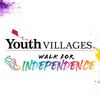 Youth Villages Walk for Independence raises $33,500 to help at-risk young adults