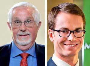 Pat-Ritz-and-Nick-Ehlen-OR-Board Pat-Ritz-and-Nick-Ehlen-OR-Board
