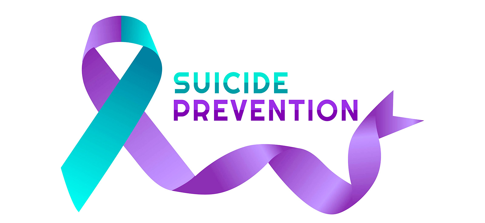 suicide-prevention-month3 Suicide Prevention Month