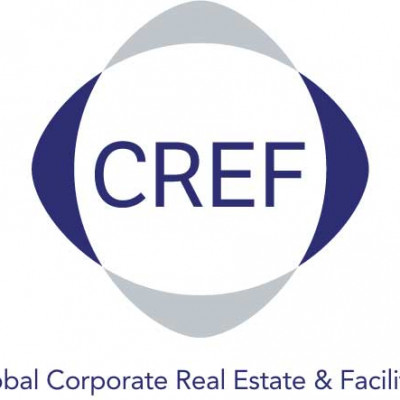 Youth Villages of Massachusetts receives $50,000 from local asset management firm, CREF