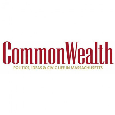 Massachusetts distributes 80 percent of money for foster kids