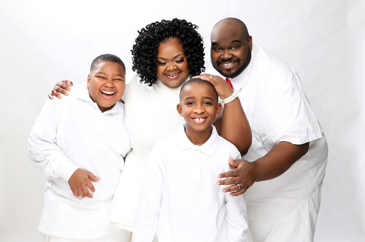 Neal-family-1124 Neal family
