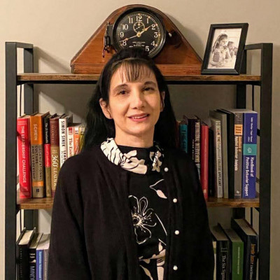 What makes LifeSet different? 6 questions with Linda Dixon of Connecticut DCF