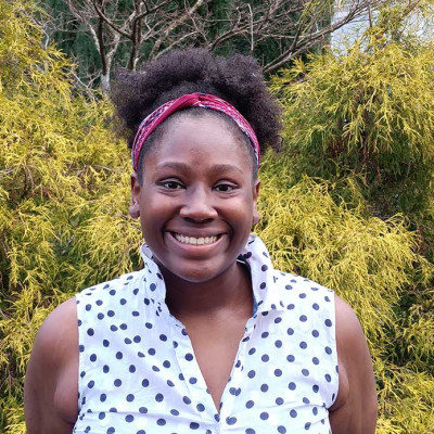 K’laja’s Journey with Youth Villages