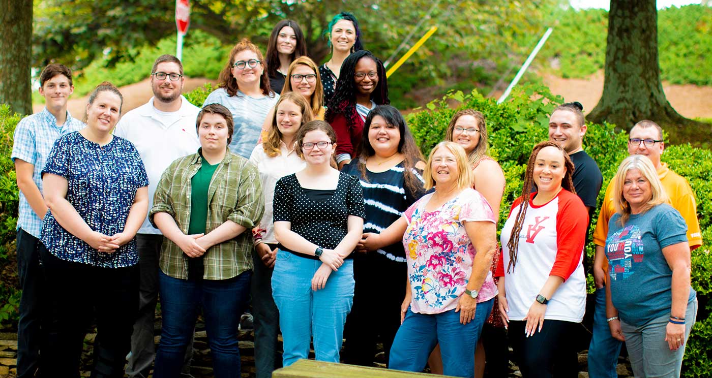 YVScholars_021 2019 YVScholars