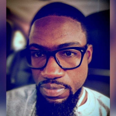 How I got “LifeSetted”: Q&A with Darin Hudson, LPE with Turning Points
