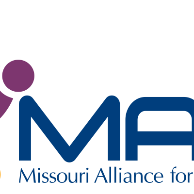 LifeSet expanding in Missouri — the “Show-Me” State